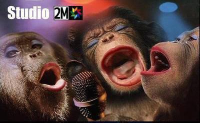 mawahib 2m